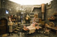 /album/fotogaleria/images-15-jpg/